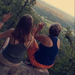 Profile Picture of tamara_tabby10_13_2.0 (@tamara_tabby10_13_2) on Instagram