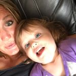 Profile Picture of Julie (Jorgensen) Tolbert (@juliebethtolbert) on Instagram