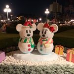 Profile Picture of 咲桜@羽飴 (@xiaoyingyuyi) on Instagram