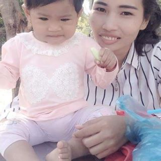 Profile Picture of Mady Kim (@mady.kim.71) on Facebook