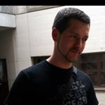 Profile Picture of Alain Progin (@alainprogin) on Instagram