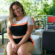 Profile Picture of Lisa Bryan (@lisabryan3429) on Youtube