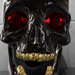 Profile Picture of Alex Dakin (@dakin1279) on Instagram