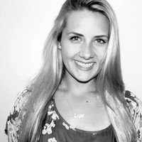 Profile Picture of Bobbie Thorn (@bobbie-thorn-1) on Quora