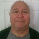 Profile Picture of Ronald Jarvis Sr. (@jarvissr.ronald) on Instagram