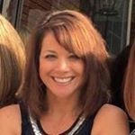 Profile Picture of Darlene Olivieri Alvarado (@olivieridarlene) on Instagram