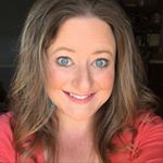 Profile Picture of Jennifer Chisholm (@chisholmjenn) on Instagram
