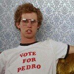 Profile Picture of steve sauve (@slicksteve999) on Instagram