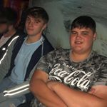 Profile Picture of Jeff Curran (@jeffcurran_) on Instagram