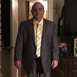 Profile Picture of Joseph Fariello (@joseph_the_king007) on Instagram