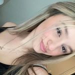 Profile Picture of kerrigan (@mclaughlin.kerri) on Instagram