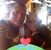 Profile Picture of Kevin Crider (@kevin.crider.520) on Facebook