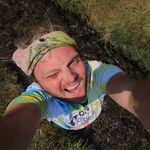 Profile Picture of Chris Rothery (@thechristhetic) on Instagram