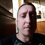 Profile Photo of Marc Janssen (@markymarc405) on Instagram