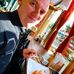 Profile Picture of Robin Lundgren (@imanugohs) on Facebook