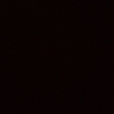 Profile Picture of Yadira Granados (@YadiraGranado11) on Twitter