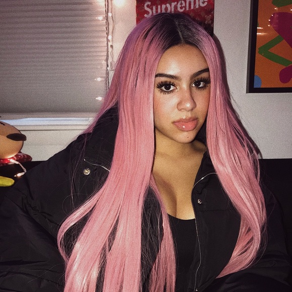 Profile Picture of Tyler Alsberry (@tylerrrrra123) on Poshmark