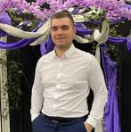 Profile Picture of Thomas Strub (@Thomas-Strub) on Facebook