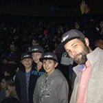 Profile Picture of Dan-The-Man (@bradleywilhite) on Instagram