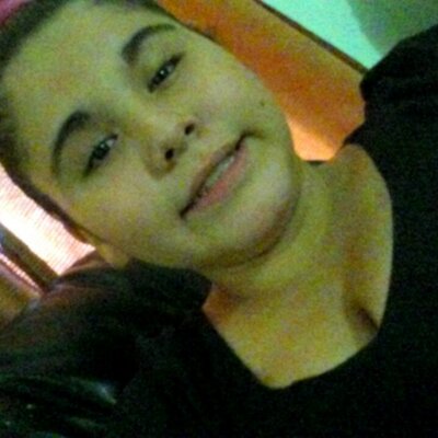 Profile Picture of Abby Cordova (@abbycordova3) on Twitter