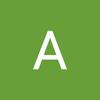 Profile Picture of Alexander Mcgee (@@alexandermcgee2) on Tiktok