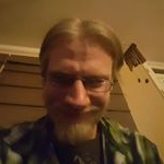 Profile Picture of Craig Ouellette (@c.denver437) on Instagram