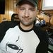 Profile Picture of Adam Casto (@acasto82) on Pinterest
