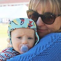 Profile Picture of Tanya Keating (@tanya-keating) on Quora