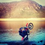 Profile Picture of Matthew Stubbs (@matt_stubbs_) on Instagram