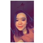 Profile Picture of 𝓝𝓾𝓻𝓾𝓵 𝓘𝔃𝔃𝓪𝓽𝓲 𝓚𝓱𝓪𝓲𝓻𝓾𝓵 𝓙𝓮𝓯𝓻𝓲 (@zatyjefriii_) on Instagram