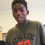 Profile Picture of Joshua Kokou (@joshuakokou) on Instagram
