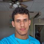 Profile Picture of Ray Rochard | Ticket Plug (@rayrochard9) on Instagram