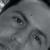 Profile Picture of Hugo Carvalho (@105964680) on Myspace