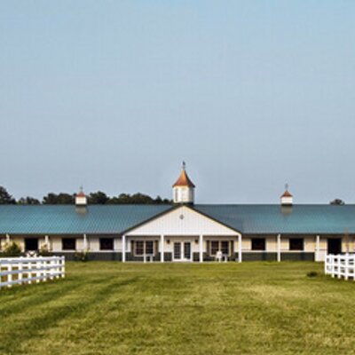 Profile Picture of Robin Huitt (@PleasantBrook) on Twitter