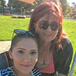 Profile Picture of Paula Spagnuolo (@paula_spagnuolo) on Instagram