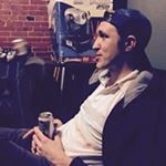 Profile Picture of Chase Childress (@cachildress2) on Instagram