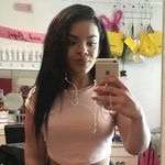 Profile Picture of Jamilah💋 (@jamhendricksxx) on Instagram