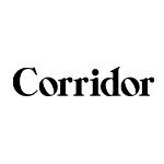 Profile Picture of Corridor (@corridor) on Instagram