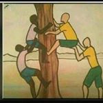 Profile Picture of Ayodeji Omoloye (@krystal_carlos) on Instagram