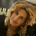 Profile Picture of Barbara Lumina (@barbaralumina_) on Instagram