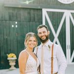 Profile Picture of Drew Patton (@dpat49) on Instagram