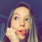 Profile Picture of 🥰Amanda🥰 (@amanda._.clayton) on Instagram