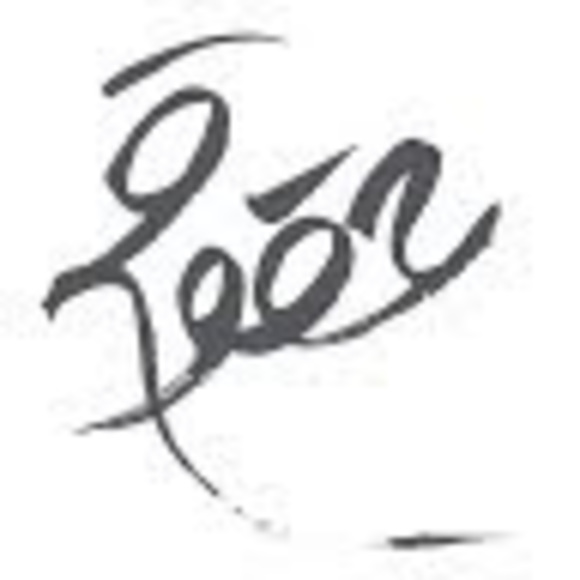 Profile Picture of Shahrooz Hoghoughi (@shahrooz_h) on Poshmark