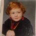 Profile Picture of Adam Marszal (@@CarmichaelAdam) on Twitter