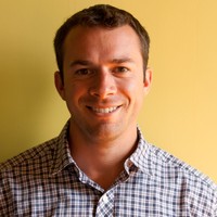 Profile Picture of Mike Lisavich (@mike-lisavich-1) on Quora