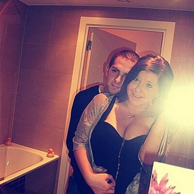 Profile Picture of Luke Ames (@lukeames1) on Twitter