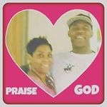 Profile Picture of Bro Bobby Seals (@sealsbrobobby) on Instagram