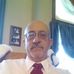 Profile Picture of Robert Hilligoss (@Robert-Hilligoss) on Facebook