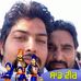 Profile Picture of Amrinder Brar (@amrinder.brar.585) on Facebook