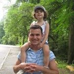 Profile Picture of David Dettmann (@david_dettmann) on Instagram